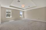 11486 June Briar Loop - Photo 16