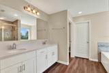 11486 June Briar Loop - Photo 17