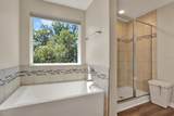 11486 June Briar Loop - Photo 18