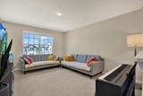 11486 June Briar Loop - Photo 19