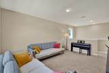 11486 June Briar Loop - Photo 20