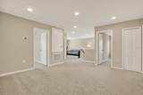11486 June Briar Loop - Photo 21