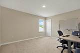 11486 June Briar Loop - Photo 22