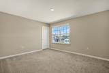 11486 June Briar Loop - Photo 24