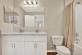 11486 June Briar Loop - Photo 25