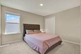 11486 June Briar Loop - Photo 26