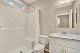 11486 June Briar Loop - Photo 27