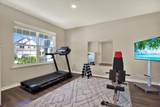 11486 June Briar Loop - Photo 28
