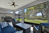 11486 June Briar Loop - Photo 30