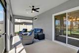 11486 June Briar Loop - Photo 31