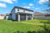 11486 June Briar Loop - Photo 32