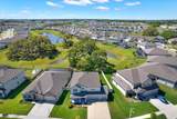 11486 June Briar Loop - Photo 33