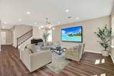 11486 June Briar Loop - Photo 5