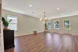 11486 June Briar Loop - Photo 6
