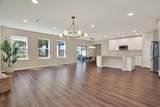 11486 June Briar Loop - Photo 7