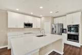 11486 June Briar Loop - Photo 8