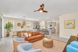 7634 Oakmoss Loop - Photo 10