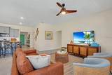 7634 Oakmoss Loop - Photo 11