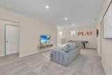 7634 Oakmoss Loop - Photo 12