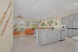 7634 Oakmoss Loop - Photo 13