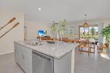 7634 Oakmoss Loop - Photo 14