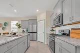 7634 Oakmoss Loop - Photo 15