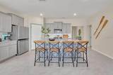 7634 Oakmoss Loop - Photo 16