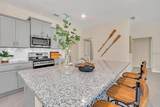 7634 Oakmoss Loop - Photo 17