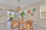 7634 Oakmoss Loop - Photo 18