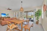 7634 Oakmoss Loop - Photo 19