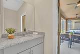 7634 Oakmoss Loop - Photo 20