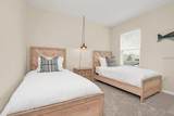 7634 Oakmoss Loop - Photo 22