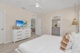 7634 Oakmoss Loop - Photo 24