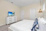 7634 Oakmoss Loop - Photo 25