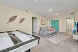 7634 Oakmoss Loop - Photo 26