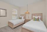 7634 Oakmoss Loop - Photo 27