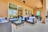 7634 Oakmoss Loop - Photo 7