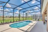 7634 Oakmoss Loop - Photo 8
