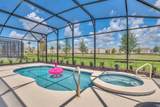 7634 Oakmoss Loop - Photo 9