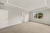 3460 Timber Crossing Avenue - Photo 15