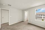 3460 Timber Crossing Avenue - Photo 19