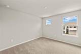 3460 Timber Crossing Avenue - Photo 20