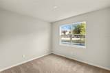3460 Timber Crossing Avenue - Photo 22