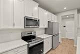 3460 Timber Crossing Avenue - Photo 6