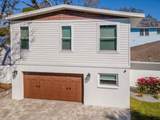 4809 Juno Street - Photo 16