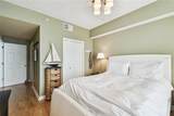 345 Bayshore Boulevard - Photo 20