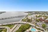 345 Bayshore Boulevard - Photo 29
