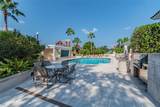 345 Bayshore Boulevard - Photo 36