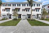 1623 Sea Haven Drive - Photo 1