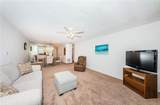 3010 59TH Street - Photo 10
